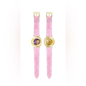 Sailor Moon wrist watch